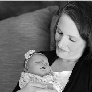 Meet your Posher, Ellen